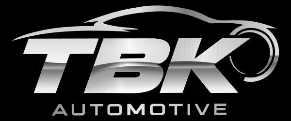 TBK Automotive Glasgow | Car Restoration, Custom Wheels & Body Repair UK